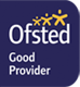 Ofsted